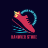 Hanover Store